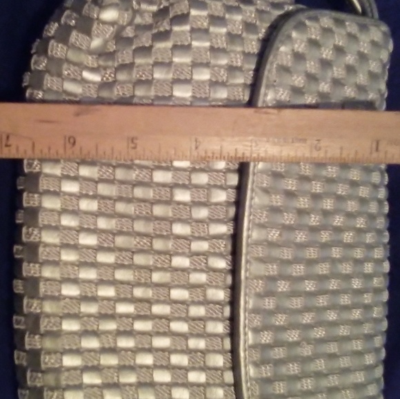 Ganson San Francisco - Picture 6 of 8